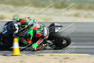 media/Apr-14-2024-SoCal Trackdays (Sun) [[70f97d3d4f]]/3-Turn 12 Speed Pans (945am)/